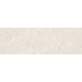 Плитка 41761 Haven Bone Textured/33,3x100x0,86/R