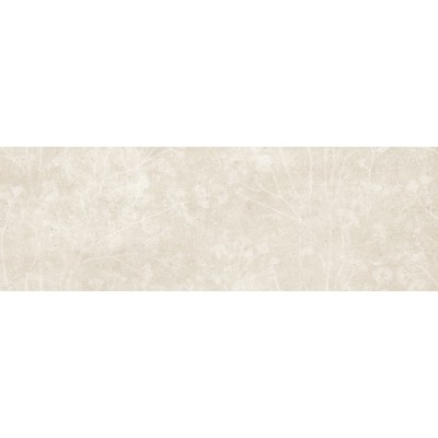 Плитка 40653 Charme Sand Fleur/33,3x100x0,98/R 33,3x100