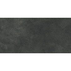 Керамогранит AYVT Boost Expression Carbon Matte 30x60