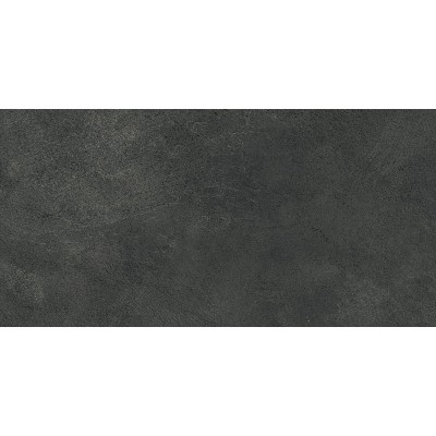 Керамогранит AYVT Boost Expression Carbon Matte 30x60
