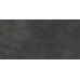 Керамогранит AYVT Boost Expression Carbon Matte 30x60