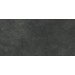 Керамогранит AYVT Boost Expression Carbon Matte 30x60