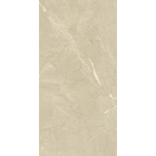 Керамогранит 610015000357 Charme Extra Arcadia Nat Ret 30x60