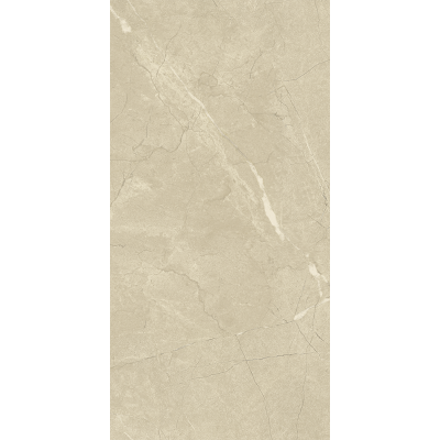 Керамогранит 610015000357 Charme Extra Arcadia Nat Ret 30x60