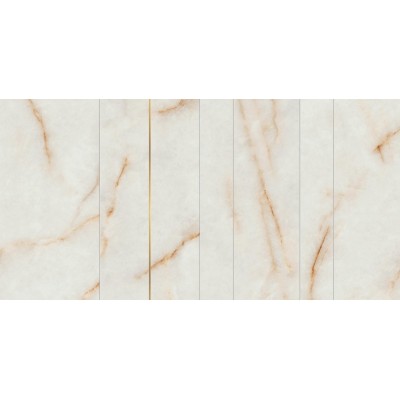 Мозаика AYDI Marvel Diva Ice Crystal Mosaico Grid Velvet 59,5х118,2