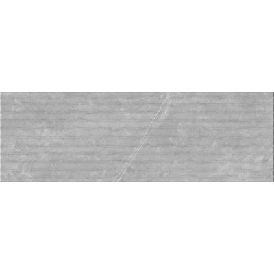 Плитка 794 Andora Gray рельеф 32,5х100
