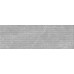 Плитка 794 Andora Gray рельеф 32,5х100