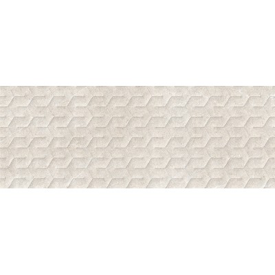 Плитка 100363979 Saddle Caliza Neo 45х120