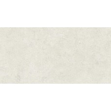 Плитка HCKW Boost Vision Field Glow Matt 40x80