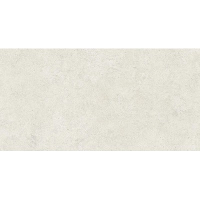 Плитка HCKW Boost Vision Field Glow Matt 40x80