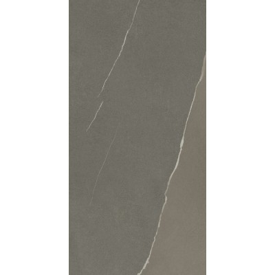 Керамогранит 610010002630 Metropolis Arcadia Brown Nat Rett 60x120