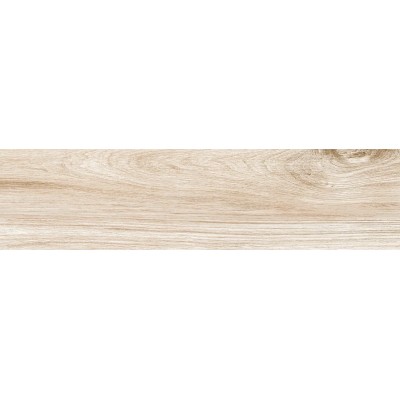 Керамогранит VE 0006 VIENNA 60х15х08