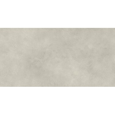 Керамогранит AYU1 Boost Expression Haze Grip 60x120