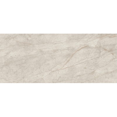 Плитка AYLZ Marvel Diva White Everest Field Matt 50x120