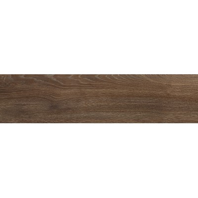 Керамогранит GT208021604MСR Narva Коричневый 19,8x80