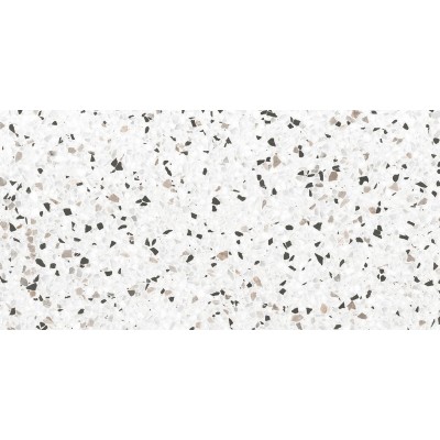 Керамогранит ENIND4014MT60120 Jena Matt 120x60x0.9