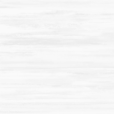 Керамогранит FT4BLR00 Blur White 41x41