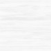 Керамогранит FT4BLR00 Blur White 41x41