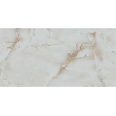 Плитка TP3612A Сильвия бежевый глянец 30x60