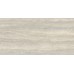 Керамогранит 39676 Arte Desert AS/75,5X151X0,9/C/R 75,5x151