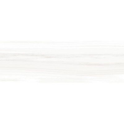 Плитка WT15POL00R Palissandro Light 246x740x10