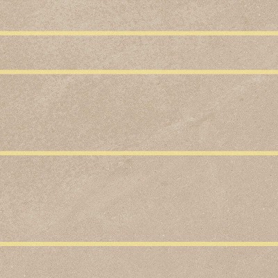 Керамогранит SBD054/SG9355 Декор Матрикс беж светлый 30*30