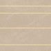 Керамогранит SBD054/SG9355 Декор Матрикс беж светлый 30*30