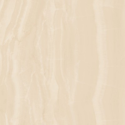 Керамогранит SG925622R Контарини бежевый лаппатированный обрезной 30x30x0,9