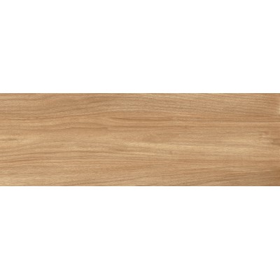 Плитка Aspen beige 01 30х90