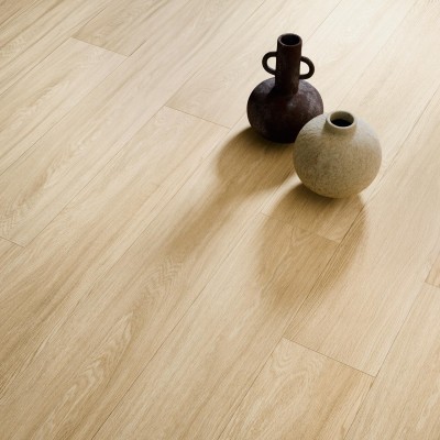 Керамогранит 610010003504 Ducale Pepper Ret 20х120