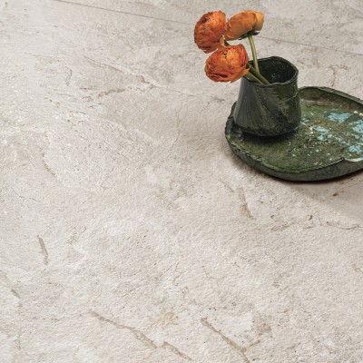 Керамогранит 93521 Karnis Ivory Levigato 60x120