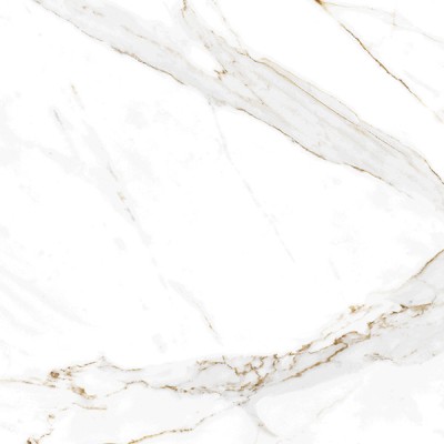 Керамогранит AB 1072M Regal Carrara matt 600x600