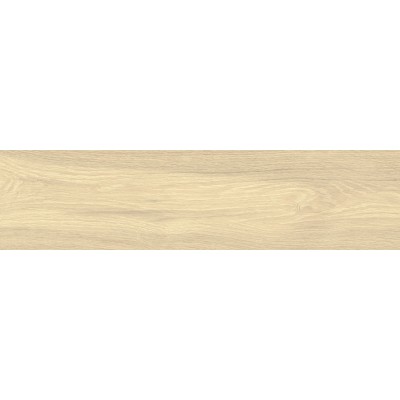 Керамогранит K952400R0001VTET RoyalWood Медовый Мат R10A 7Р 20х80