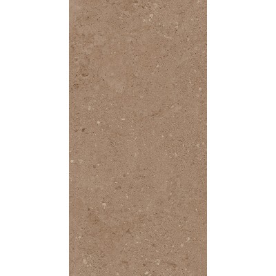 Керамогранит NP03 Newport неполированный 30.6x60.9x0.8