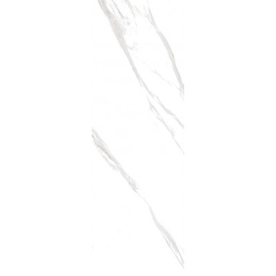 Плитка 680 Insomnia 29,5х89,5