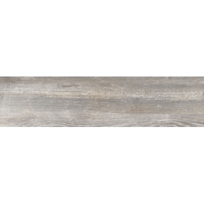 Керамогранит GT208022101MСR Vyborg Серый 19,8x80