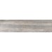 Керамогранит GT208022101MСR Vyborg Серый 19,8x80