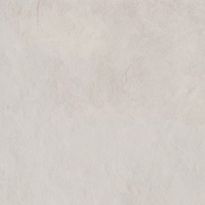 Керамогранит SG015120R Ардезия бежевый светлый обрезной 119,5x119,5x0,9