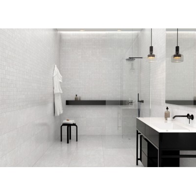 Керамогранит 27410 Grunge Beige AS/60X60/C/R 60x60