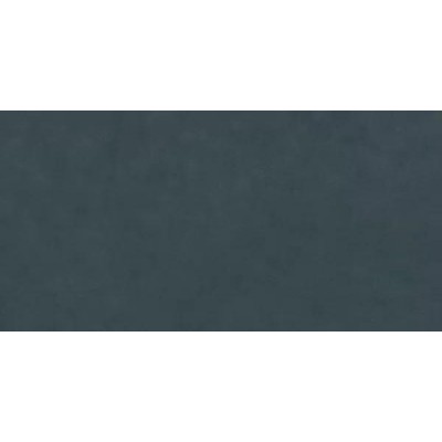 Керамогранит DD591000R Про Чементо синий темный матовый обрезной 119,5x238,5