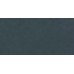 Керамогранит DD591000R Про Чементо синий темный матовый обрезной 119,5x238,5