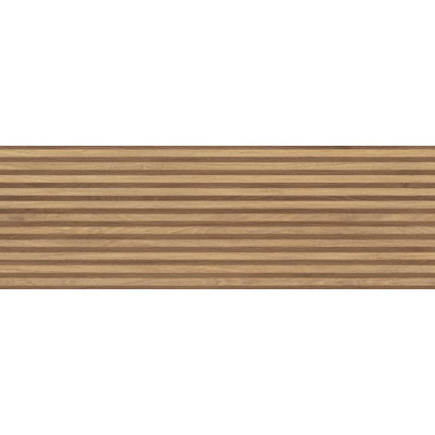 Плитка 37880 Oud Honey Porto SP/33,3X100/R 33,3x100