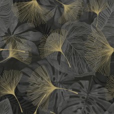 Плитка VT/A673/2x/48018R Панно Palma матовый обрезной 80x80