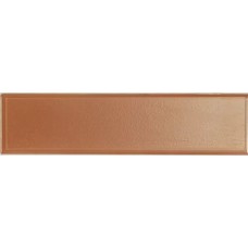 Плитка 27531 LIMIT TERRE CUIT 6x24.6