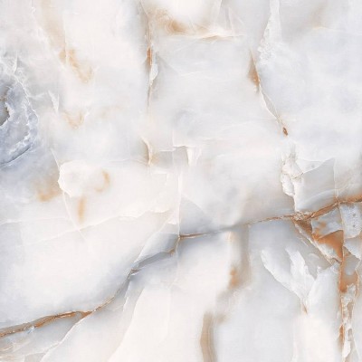 Керамогранит PR132 Rodas Light Polished 600x600x9