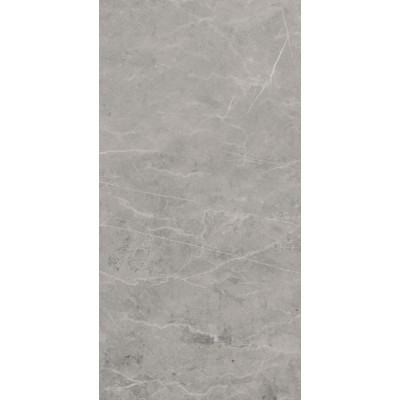 Керамогранит MO03 Melody неполированный 30.6x60.9x0.8