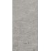 Керамогранит MO03 Melody неполированный 30.6x60.9x0.8