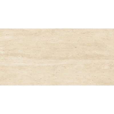 Керамогранит AGE8 Marvel Sand Vein 20mm 60x120