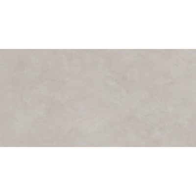 Керамогранит LP6012G0341R Stucco Grigio PRO серый матовый R10 STR 59.5х119.1