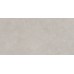 Керамогранит LP6012G0341R Stucco Grigio PRO серый матовый R10 STR 59.5х119.1